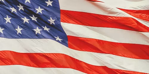 Veterans Day at The Dal\u00ed