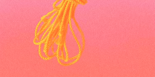 Introduction to Japanese Rope Bondage