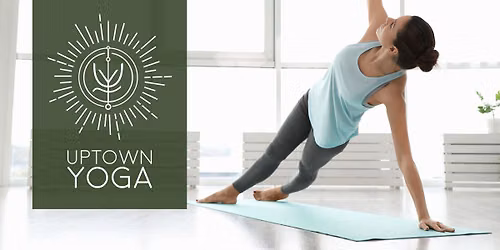 Arm Balances for Beginners