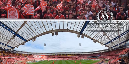 1. FC N\u00fcrnberg vs SV Elversberg Tickets