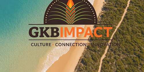 Healthy country plan