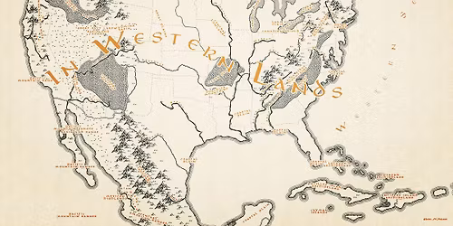 Tolkien Club Movie Day - The Fellowship of the Ring