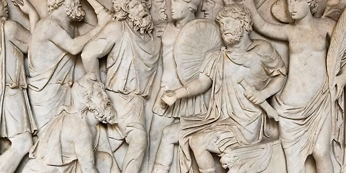 Plato to Polybius on Constitutional Change