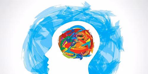 In-Person Adult Mental Health First Aid Training (10\/24\/2025)