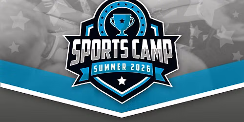 All Sports Camp