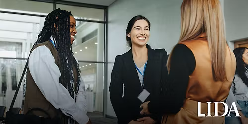 Women in Data & AI Summit