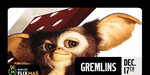 GREMLINS