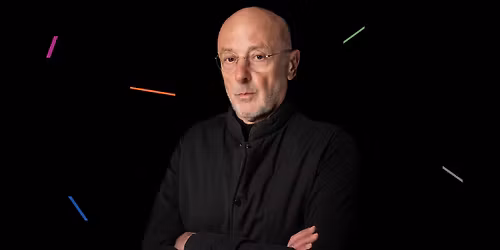 Szil\u00e1gyi \u00c1kos-est