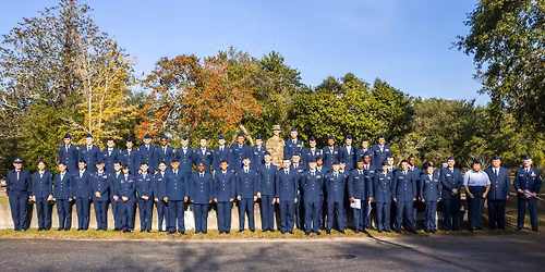 Island's Fundraiser Night