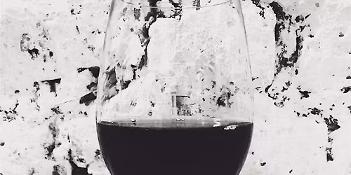 Wine; the science behind what we taste