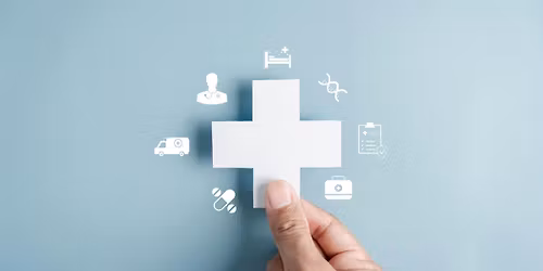 Healthcare Cost Strategy: A Mini-Conference for Maine Employers