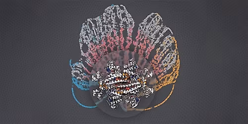 UCL Computational Cancer Collaboratorium Seminar Series