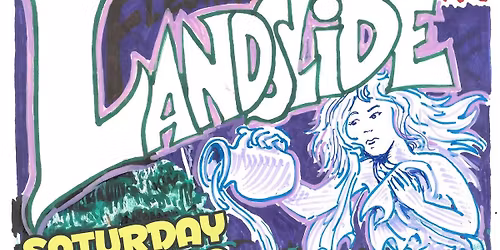 Fleetwood Mac Tribute