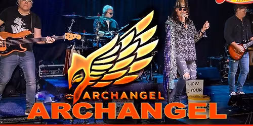 Del Rio Thanksgiving pre-gaming with Arch Angel!