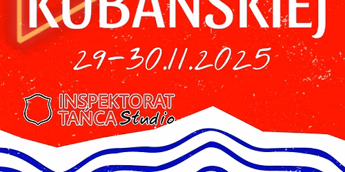 V Festiwal Kultury Kubańskiej 