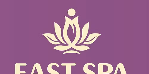 New business on the block