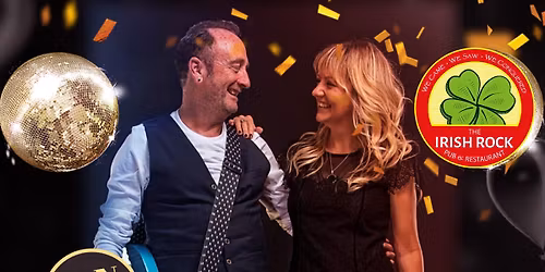 New Year Celebration