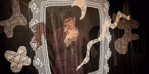 Petra von Kant keser\u0171 k\u00f6nnyei