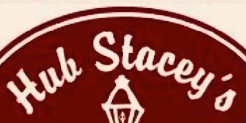 RIPTIDE Returns to Hub Stacey's Downtown 