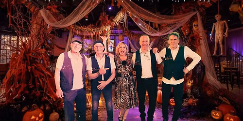 \ud83c\udf83\ud83c\udfb8\ud83d\udc7bNAT\u2019S CATS \ud83d\udd25