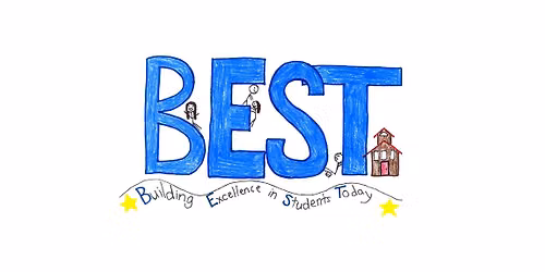 BEST Foundation 11th Annual Dinner