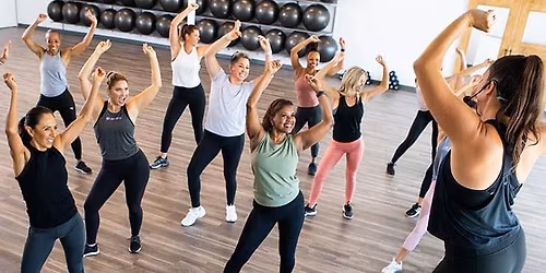 HUFF N PUFF BEFORE YOU STUFF