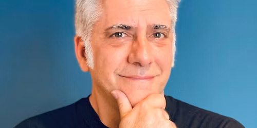 Rick Beato