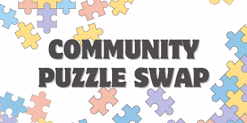 Puzzle Swap