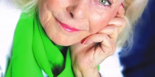 Seela Sella: El\u00e4m\u00e4ni runoja