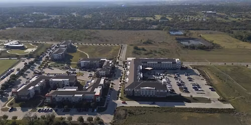 Renaissance Rising! Community Celebration