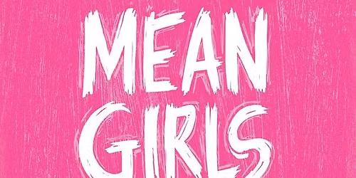 Mean Girls: High School Version