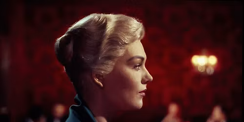 The Story Cure: Accessing the Subconscious in Stories and Film