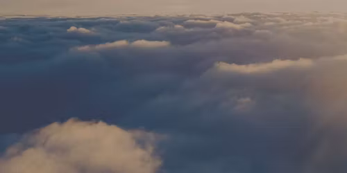 W poszukiwaniu utraconego spokoju- psychologiczny warsztat radzenia sobie ze stresem 29.03