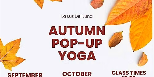 Free Yoga at the Farmers Market: Lawrence