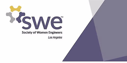 SWE-LA's 2026 Professional Development Conference