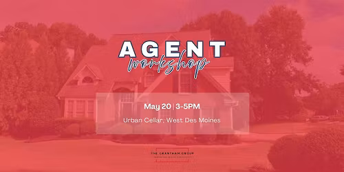 Agent Workshop