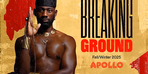 The Rose Orchestra: Winter Carnival