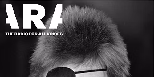 ARA Music Quiz at Buvette