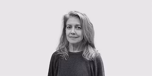 Tiny Talk: Gwen Strahle on In the Company of Still Life