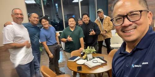 Weekly Spiritual Awakening