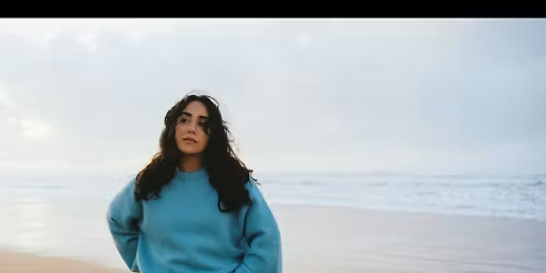 Delara in Greater London