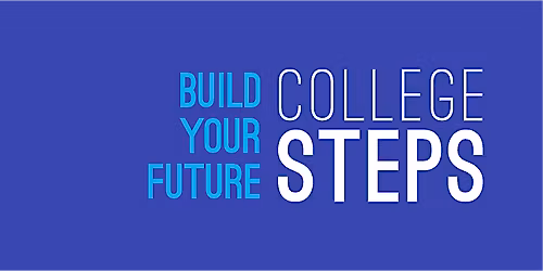 On-Campus Event: Northern Virginia Community College - Alexandria (VA)