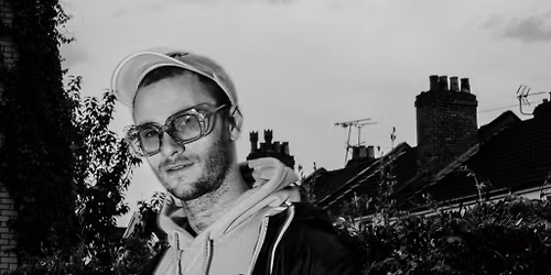 Free The Jungle w\/ Samurai Breaks