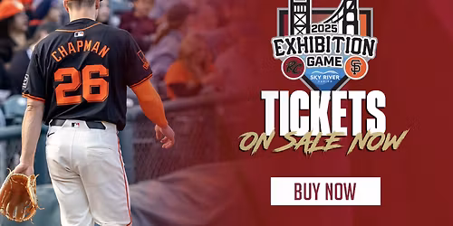 Sacramento River Cats vs San Francisco Giants at Sutter Health Park