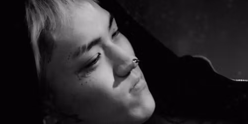 LEX in \u5927\u962a\u5e02