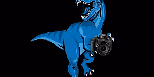 HTHNC Raptor Actors Present: A Night of Shorts Films!