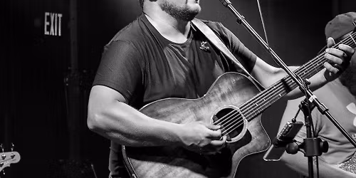 Memorial Day Monday with Myles Wangerin 