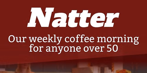 Natter