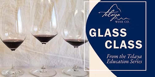 Telaya Education: The Glass Class