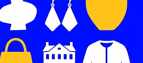 HMA to Observe Museum Store Sunday